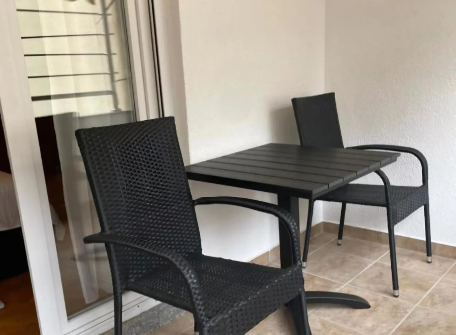 Apartament Mladeng Trogir