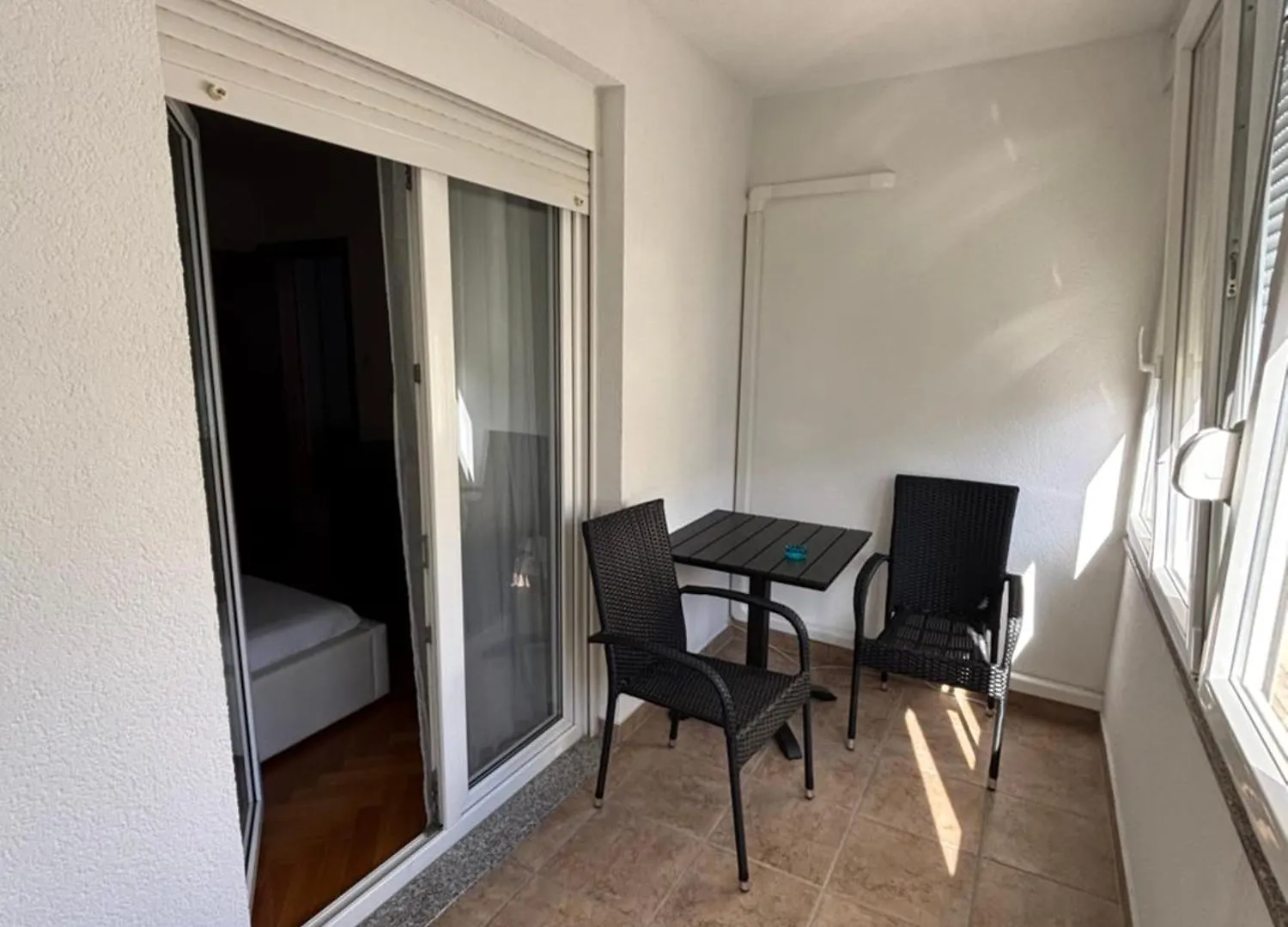 Apartament Mladeng Trogir