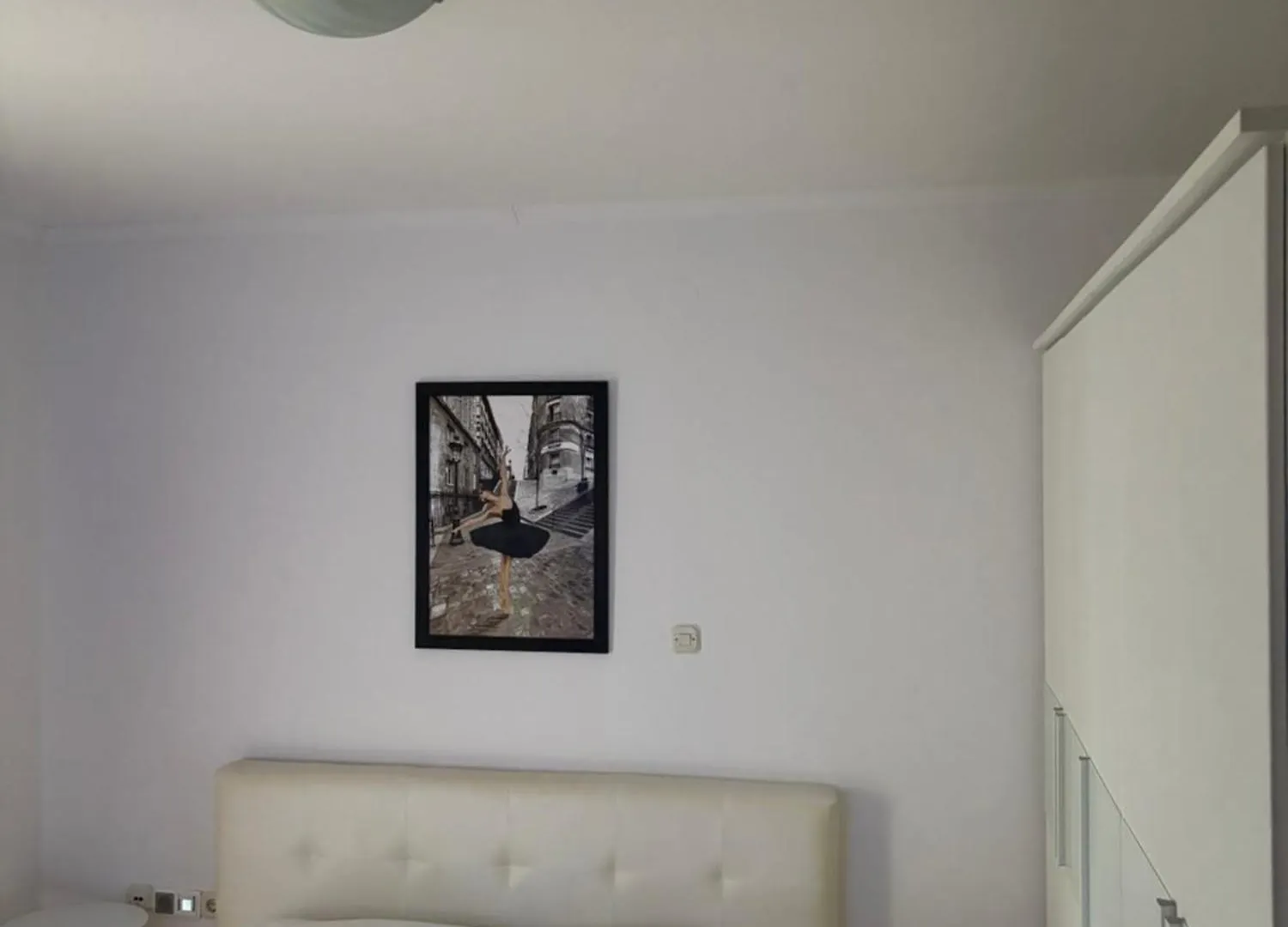 Apartament Mladeng Trogir 0*,