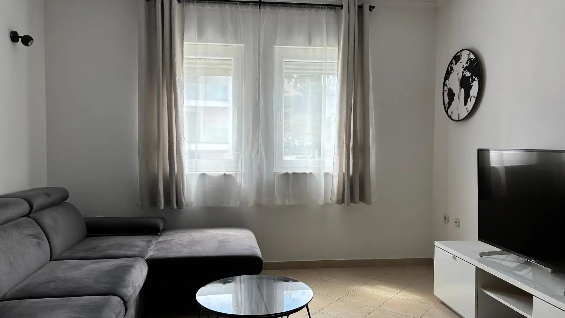 Apartament Mladeng Trogir