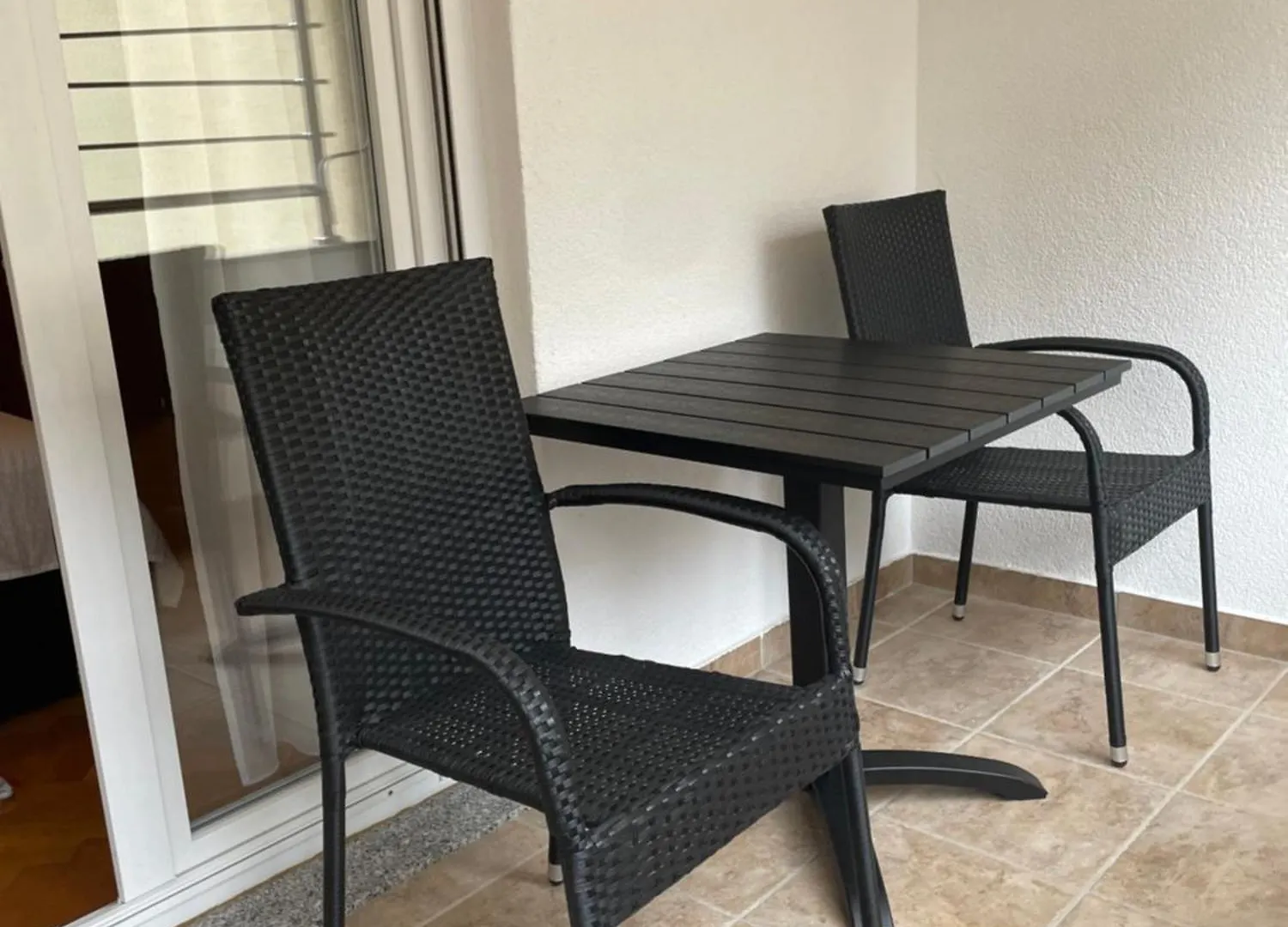 Mladeng Apartment Trogir 0*,  Croatia
