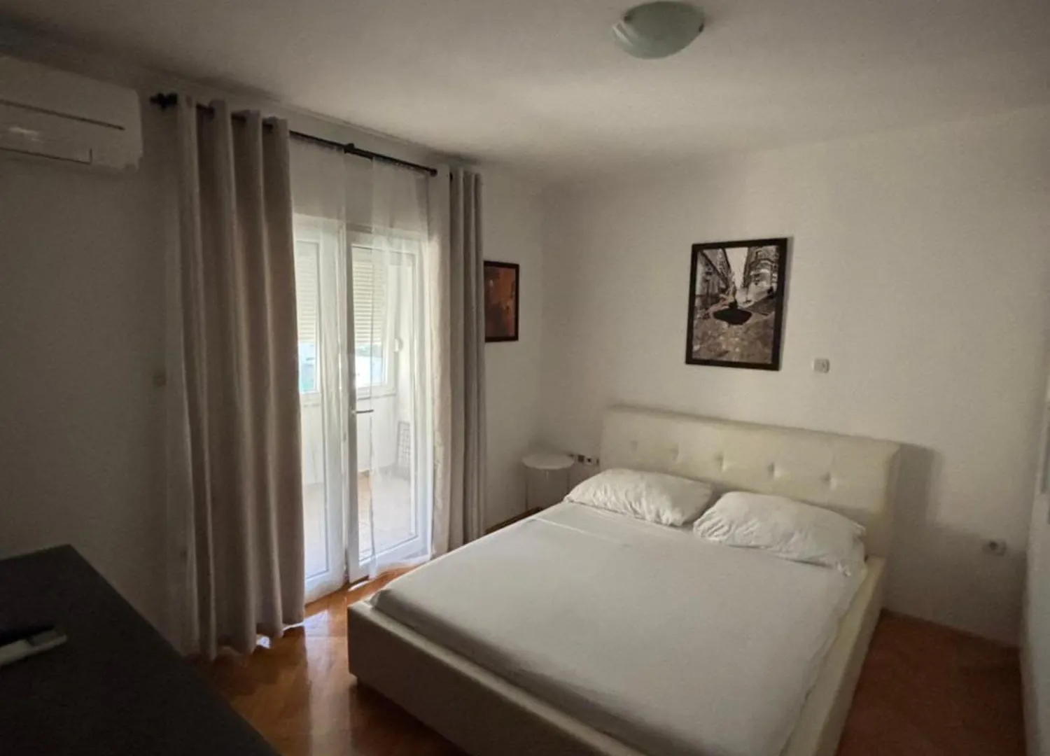 Mladeng Apartment Trogir