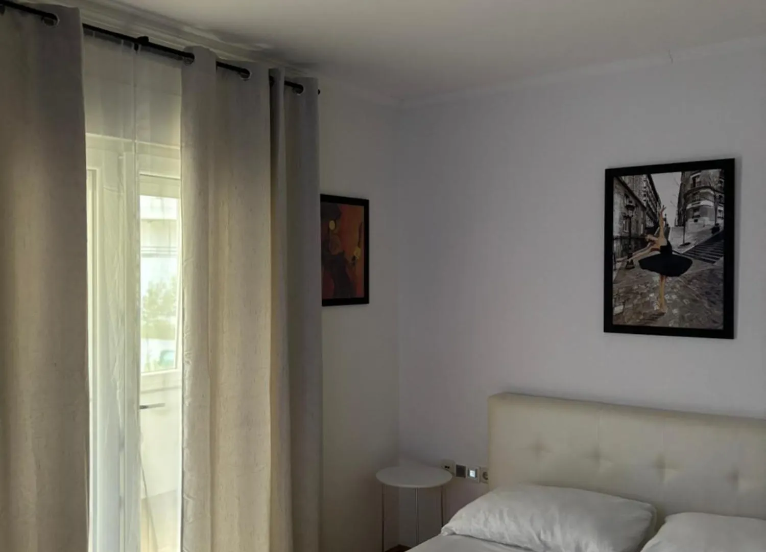Mladeng Apartment Trogir