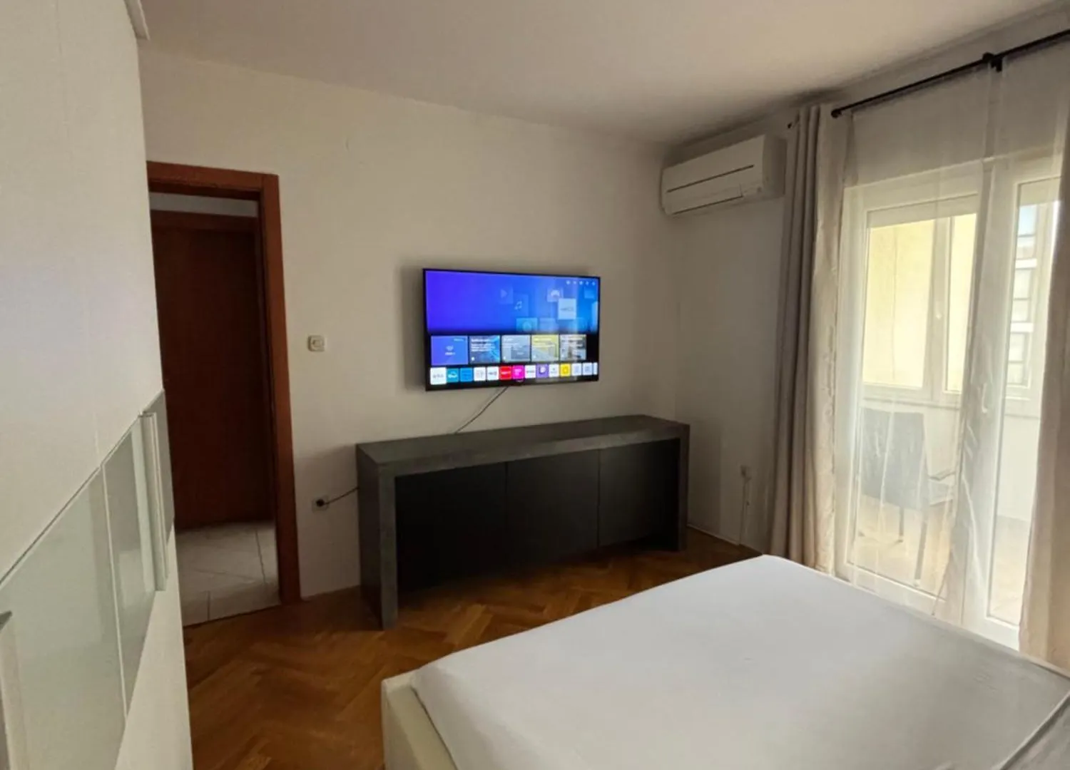 Mladeng Apartment Trogir